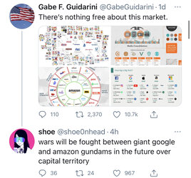 89B0E54B-C971-4C1F-812F-CB208D6E3BF3.jpeg