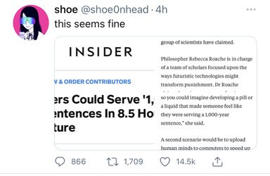 AB0CA9C6-A3D1-4ED8-B78E-2017E3E8EC57.jpeg