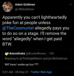 Screenshot_20210528-205238_Twitter.jpg