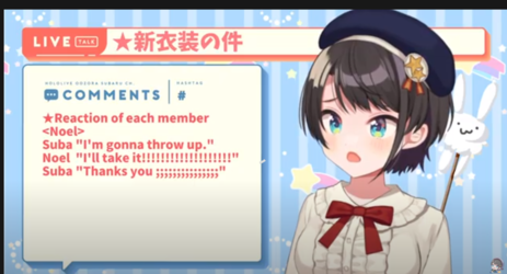 Screenshot_164.png