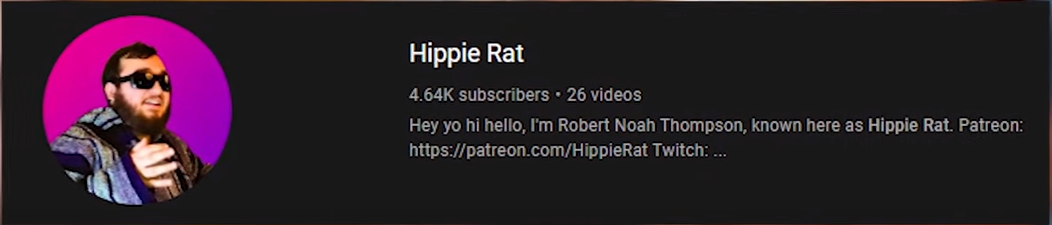 self dox part 2.PNG self dox part 2.PNG