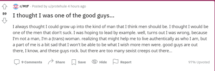 maleFeminist.png