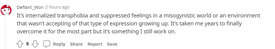 copium.png