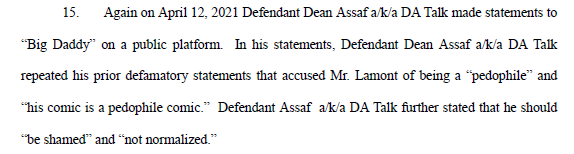 PvA Statements 2.PNG