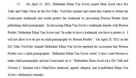 PvA Statements 4.PNG
