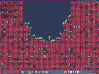 grenexp4.gif