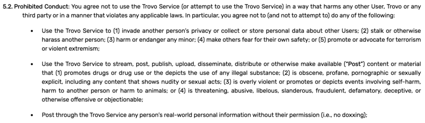 may_28_trovo.png