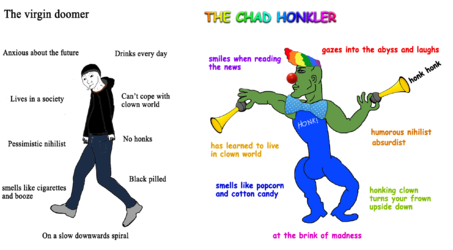 scp9szko4hr21.png