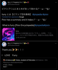 1622280216784.png