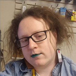 fuck me.png