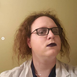 i'd fuck me.png