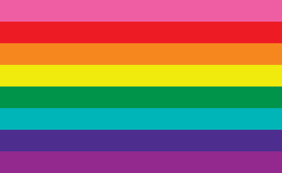 pride-flags-15.png