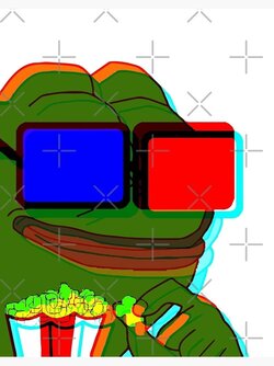 3d_popcorn_pepe.jpg