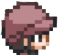 mc-kun_lookright.png