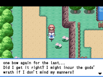gn_enbu_ss001.png