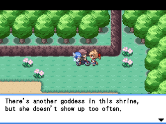 gn_enbu_ss003.png