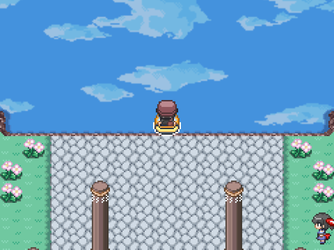 gn_enbu_ss011.png