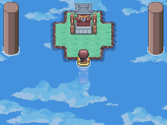 gn_enbu_ss012.png