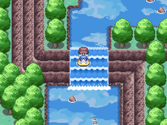 gn_enbu_ss015.png