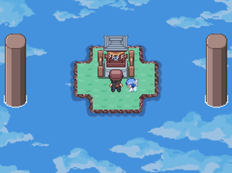 gn_enbu_ss021.png