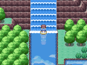 gn_enbu_ss022.png