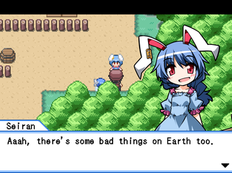 gn_enbu_ss027.png