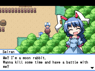 gn_enbu_ss029.png