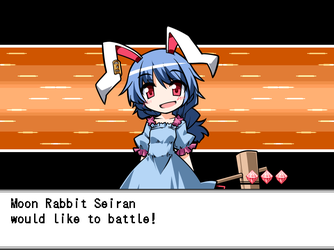 gn_enbu_ss030.png