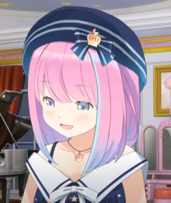 1622295132315.png