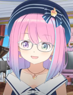 1622295174959.png
