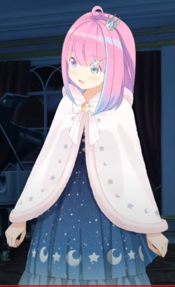 1622295250677.png