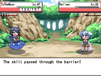 gn_enbu_ss032.png