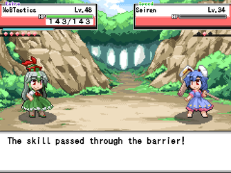 gn_enbu_ss035.png