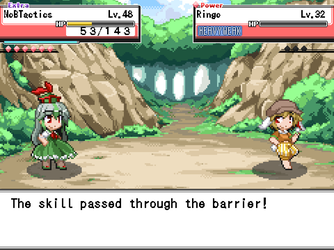 gn_enbu_ss038.png