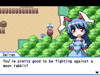 gn_enbu_ss039.png