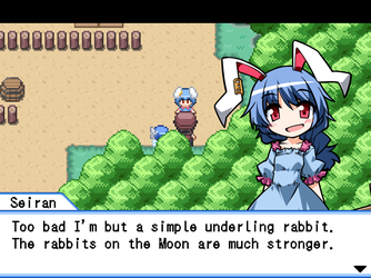 gn_enbu_ss040.png