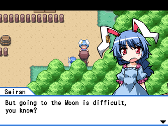 gn_enbu_ss041.png