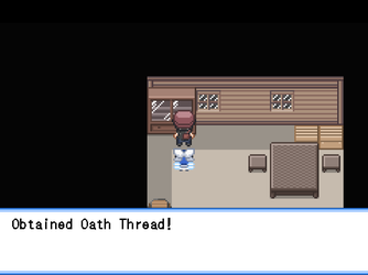gn_enbu_ss043.png