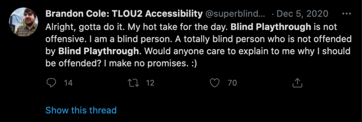 blind1.png