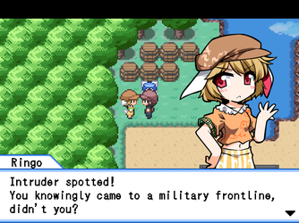 gn_enbu_ss052.png