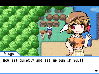 gn_enbu_ss053.png