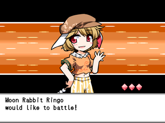 gn_enbu_ss054.png