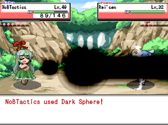 gn_enbu_ss056.png