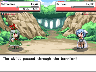 gn_enbu_ss057.png