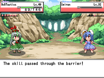 gn_enbu_ss059.png