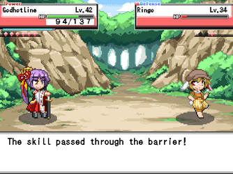 gn_enbu_ss060.png