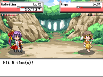 gn_enbu_ss061.png