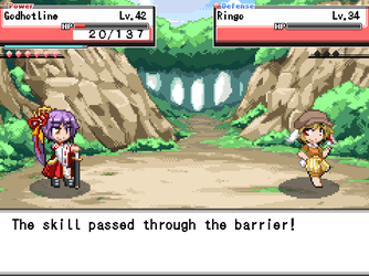 gn_enbu_ss062.png