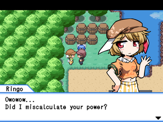 gn_enbu_ss064.png