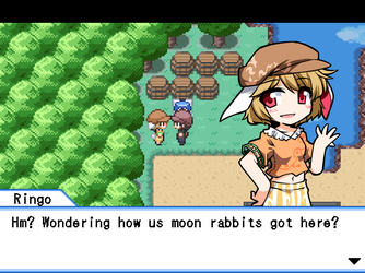 gn_enbu_ss065.png